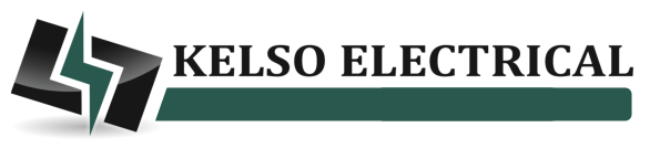 Kelso Electrical